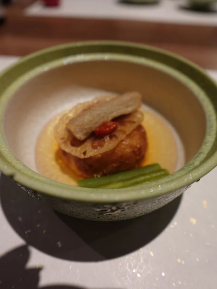 【2026年最新】車なしで行ける大人のご褒美ホテル・旅館6選！旅行好き読者が実際に泊まってよかった推し宿をまとめ_45