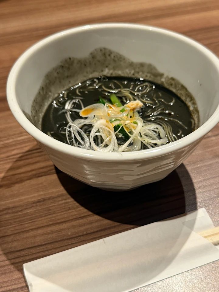 【2026年最新】車なしで行ける大人のご褒美ホテル・旅館6選！旅行好き読者が実際に泊まってよかった推し宿をまとめ_47