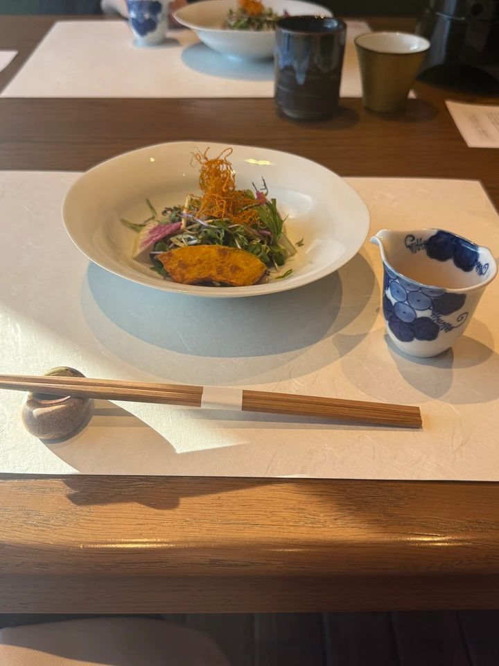 【2026年最新】車なしで行ける大人のご褒美ホテル・旅館6選！旅行好き読者が実際に泊まってよかった推し宿をまとめ_24