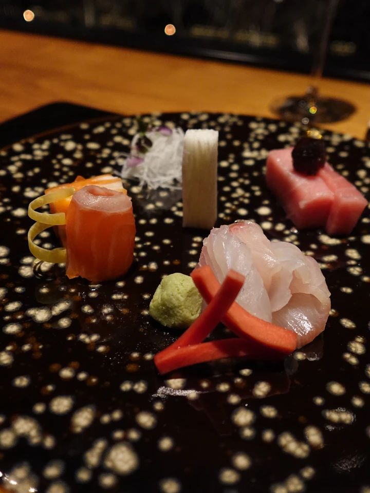 【2026年最新】車なしで行ける大人のご褒美ホテル・旅館6選！旅行好き読者が実際に泊まってよかった推し宿をまとめ_20
