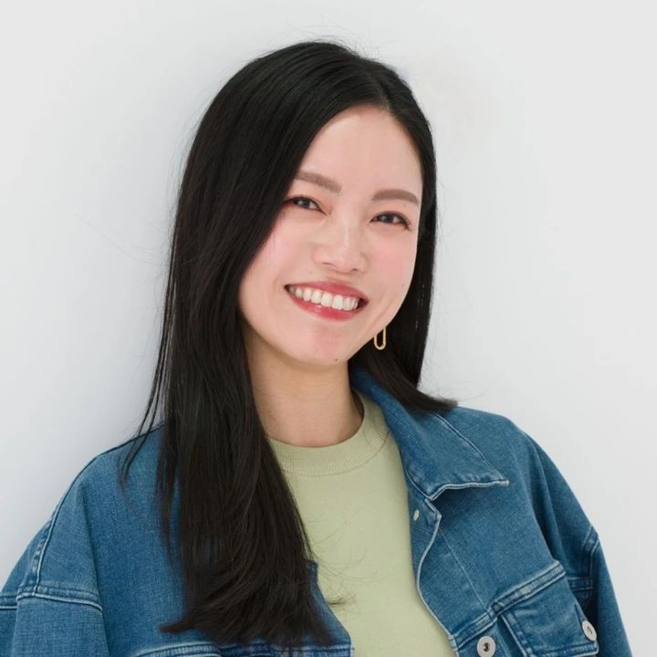 【2026年最新】車なしで行ける大人のご褒美ホテル・旅館6選！旅行好き読者が実際に泊まってよかった推し宿をまとめ_29