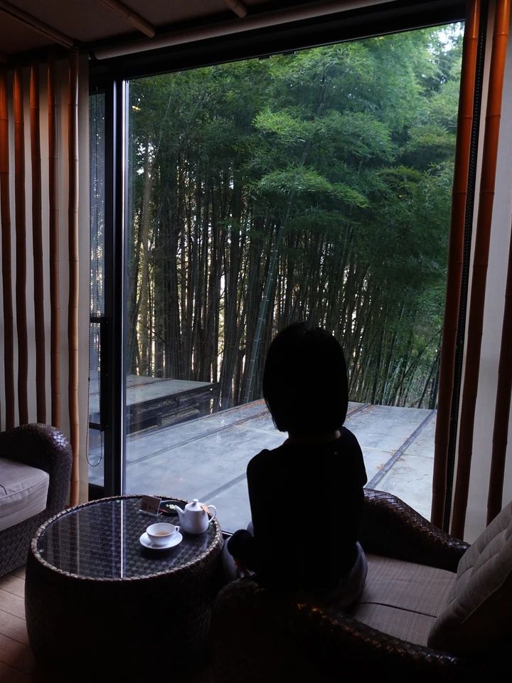 【2026年最新】車なしで行ける大人のご褒美ホテル・旅館6選！旅行好き読者が実際に泊まってよかった推し宿をまとめ_8