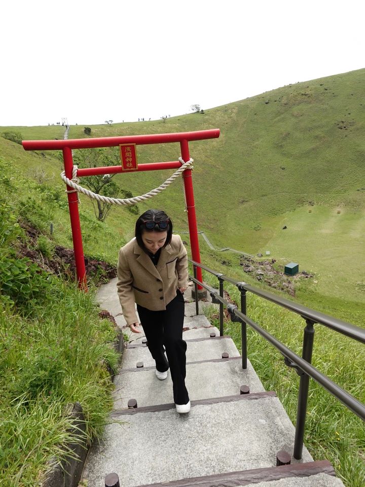 【2026年最新】車なしで行ける大人のご褒美ホテル・旅館6選！旅行好き読者が実際に泊まってよかった推し宿をまとめ_49