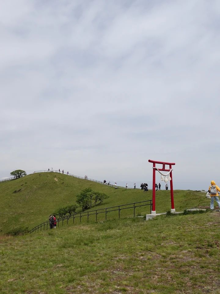【2026年最新】車なしで行ける大人のご褒美ホテル・旅館6選！旅行好き読者が実際に泊まってよかった推し宿をまとめ_50