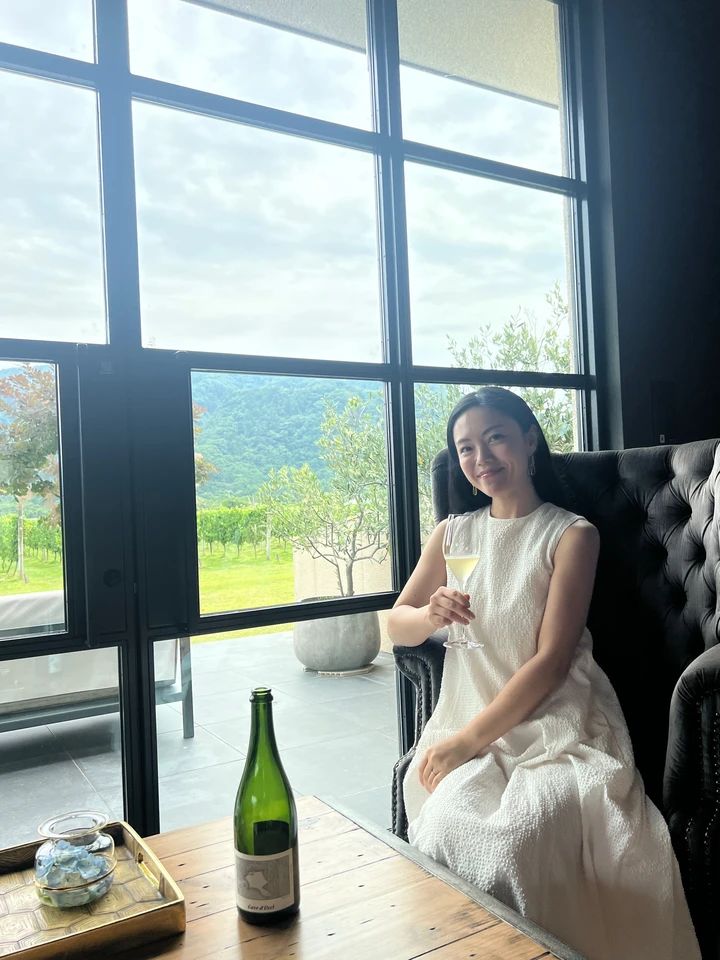 【2026年最新】車なしで行ける大人のご褒美ホテル・旅館6選！旅行好き読者が実際に泊まってよかった推し宿をまとめ_55