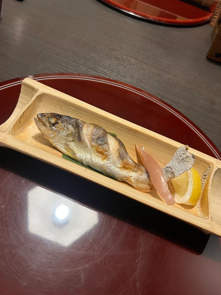 【2026年最新】車なしで行ける大人のご褒美ホテル・旅館6選！旅行好き読者が実際に泊まってよかった推し宿をまとめ_36