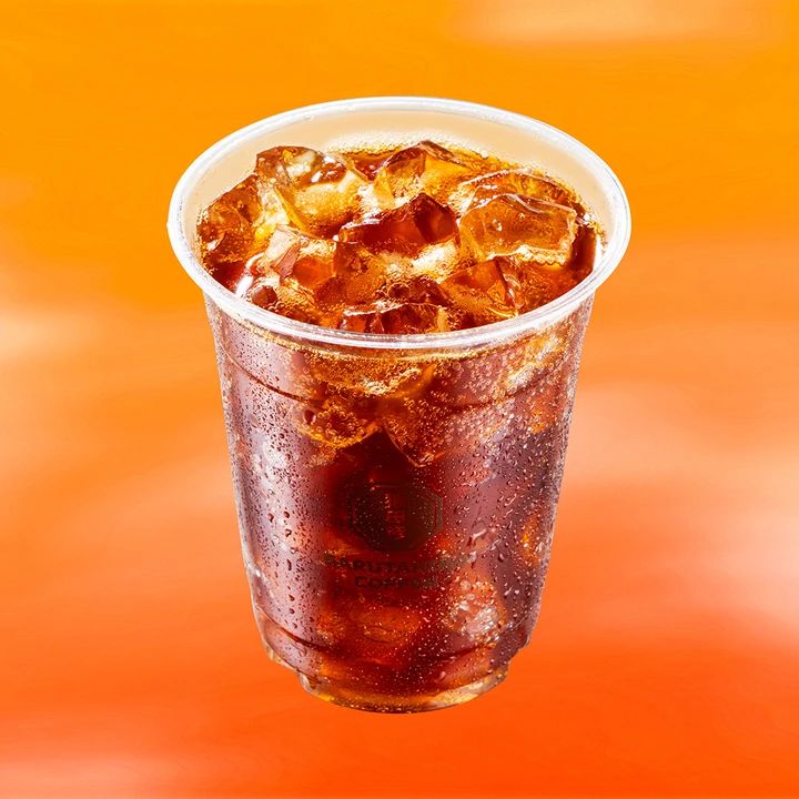 好評につき「コーヒースパーク コーラ」販売継続！