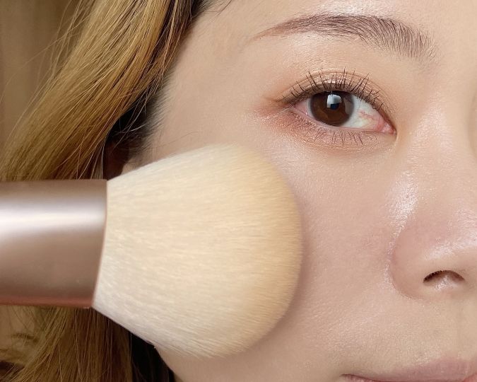 大人女子におすすめしたいアイテム