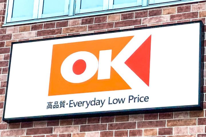 写真⑦
