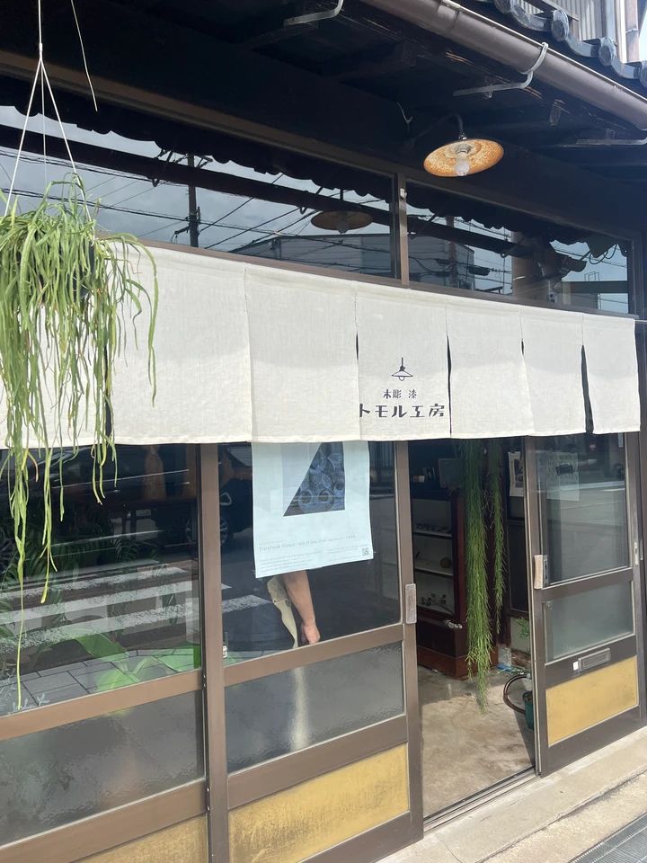 【富山旅】職人に弟子入り！木彫りの街 井波で伝統工芸に浸る旅_41