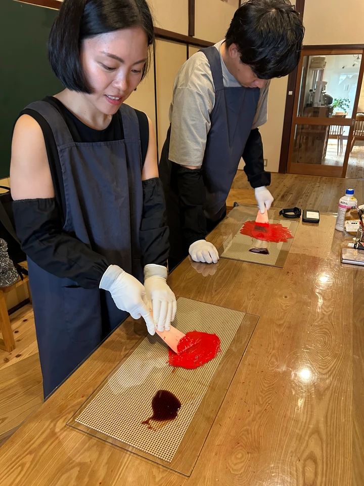 【富山旅】職人に弟子入り！木彫りの街 井波で伝統工芸に浸る旅_42