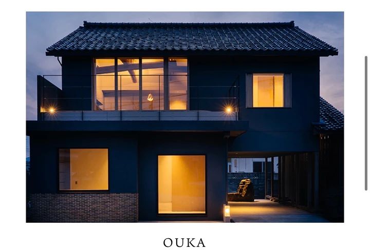 【富山旅】職人に弟子入り！木彫りの街 井波で伝統工芸に浸る旅_34