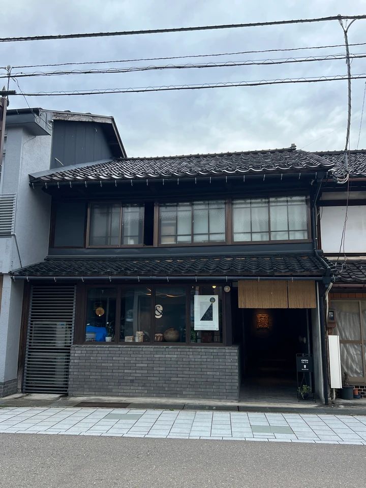 【富山旅】職人に弟子入り！木彫りの街 井波で伝統工芸に浸る旅_23