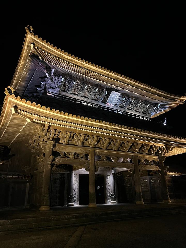 【富山旅】職人に弟子入り！木彫りの街 井波で伝統工芸に浸る旅_21