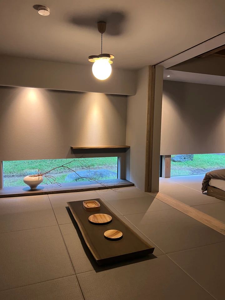 【富山旅】職人に弟子入り！木彫りの街 井波で伝統工芸に浸る旅_37