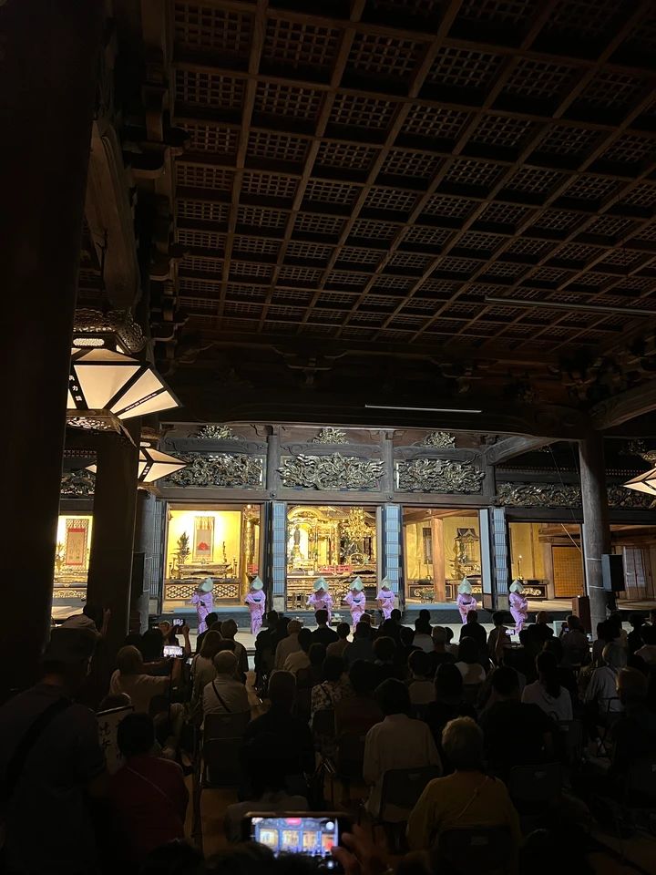 【富山旅】職人に弟子入り！木彫りの街 井波で伝統工芸に浸る旅_22