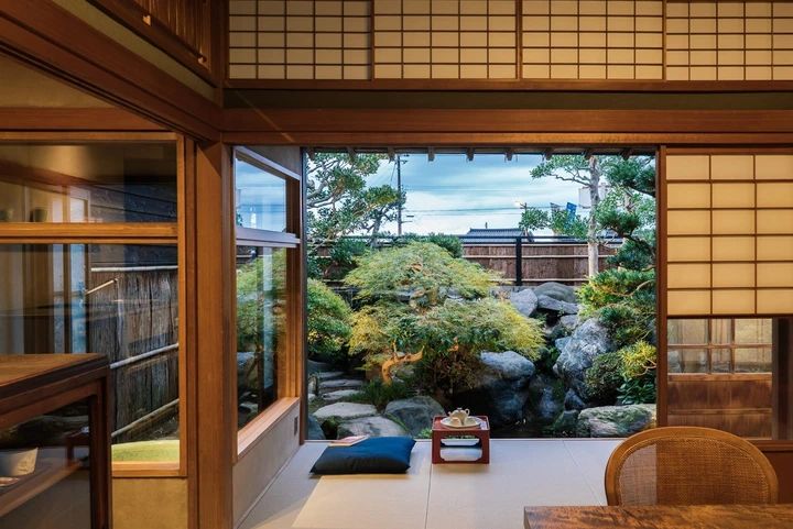 【富山旅】職人に弟子入り！木彫りの街 井波で伝統工芸に浸る旅_29