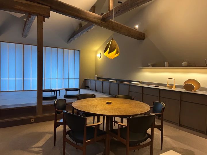 【富山旅】職人に弟子入り！木彫りの街 井波で伝統工芸に浸る旅_3