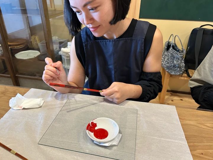 【富山旅】職人に弟子入り！木彫りの街 井波で伝統工芸に浸る旅_45
