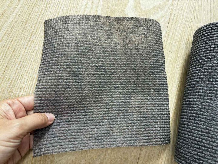 画像2: 今回使ったのは画像の商品！