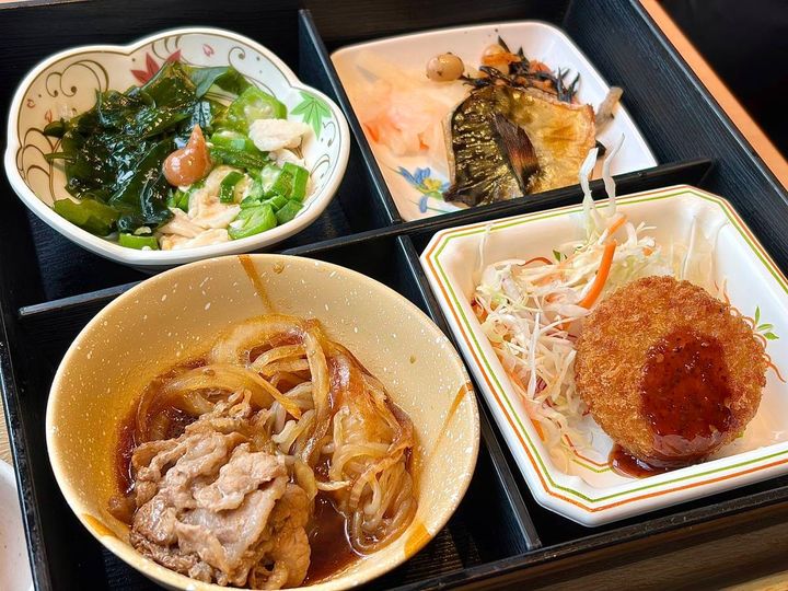 写真⑤