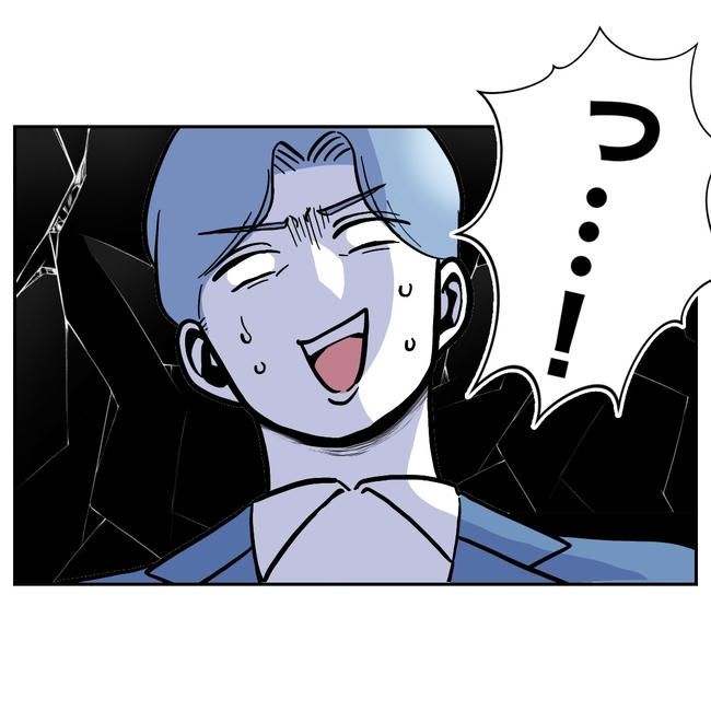 塾の先生と不倫した夫の末路／ぽん子