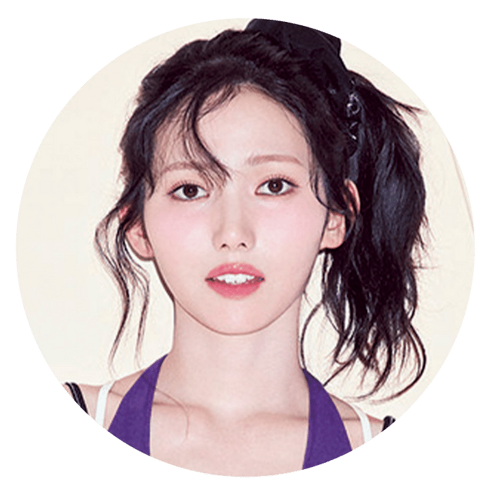 IS:SUE・NANOさんのプロフィール画像