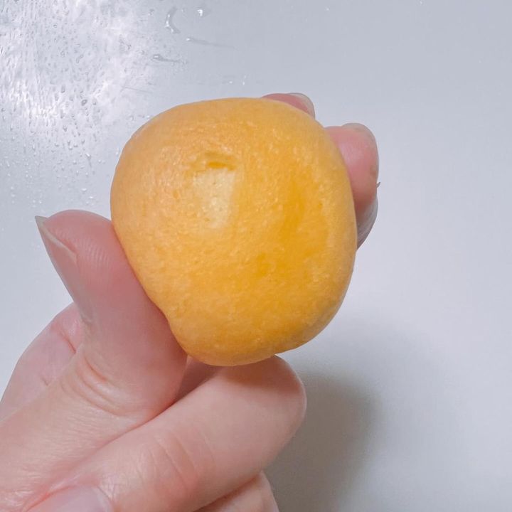 画像4: 出典：Instagram