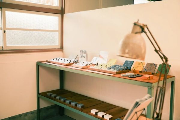 【東京都台東区・兵庫県太子町】着火具のいらないお香hibiから、ブレンディッドアロマシリーズ「hibi sense.」登場