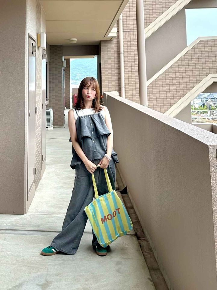 画像2: 出典：Instagram