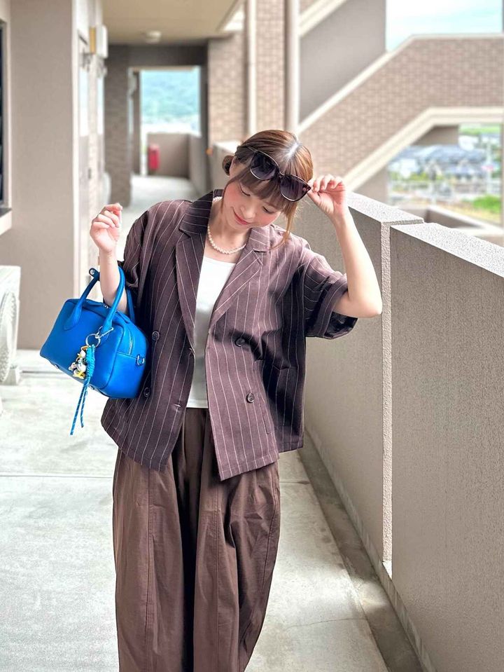 画像3: 出典：Instagram