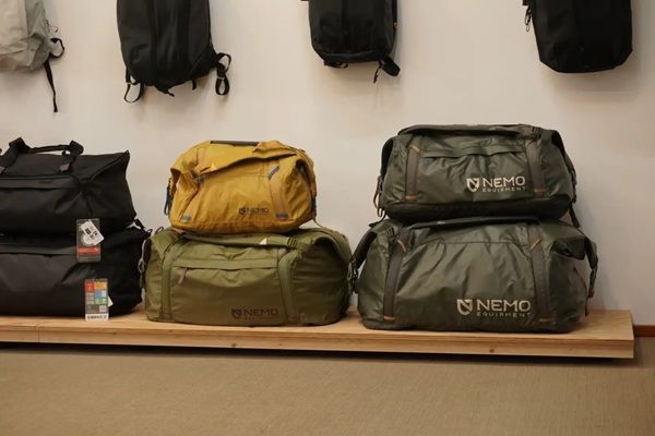 【北海道札幌市】ランニング・アウトドア専門店「STRIDE LAB 札幌」オープン！カフェも併設