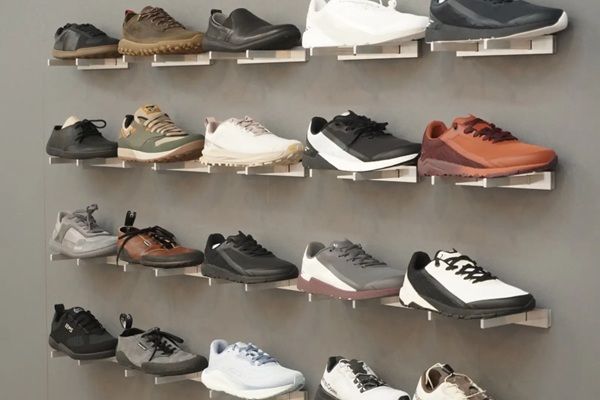 【北海道札幌市】ランニング・アウトドア専門店「STRIDE LAB 札幌」オープン！カフェも併設