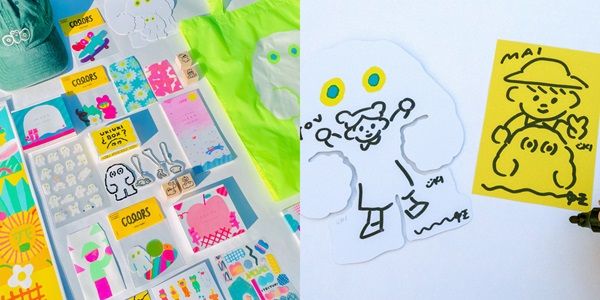 横浜ハンマーヘッド前で、多種多様なお酒とローカルグルメを楽しむイベント開催！