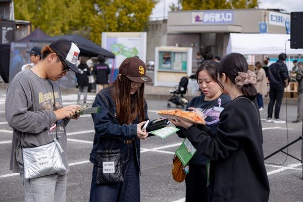 【広島県庄原市】全国のジムニーショップ・メーカーが集う「JIMNY STOCK in 広島 2026」開催！