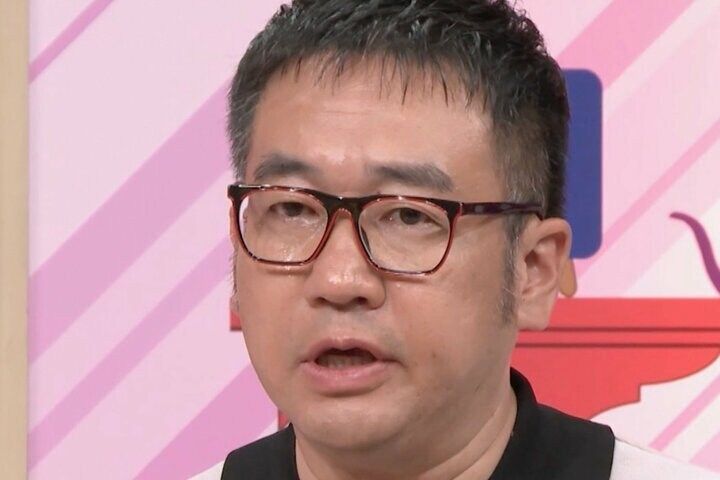 【写真・画像】MAX NANA、”43歳で自然妊娠”する直前に取った行動明かす「人工授精は4回失敗、体外受精を勧められて…」 1枚目