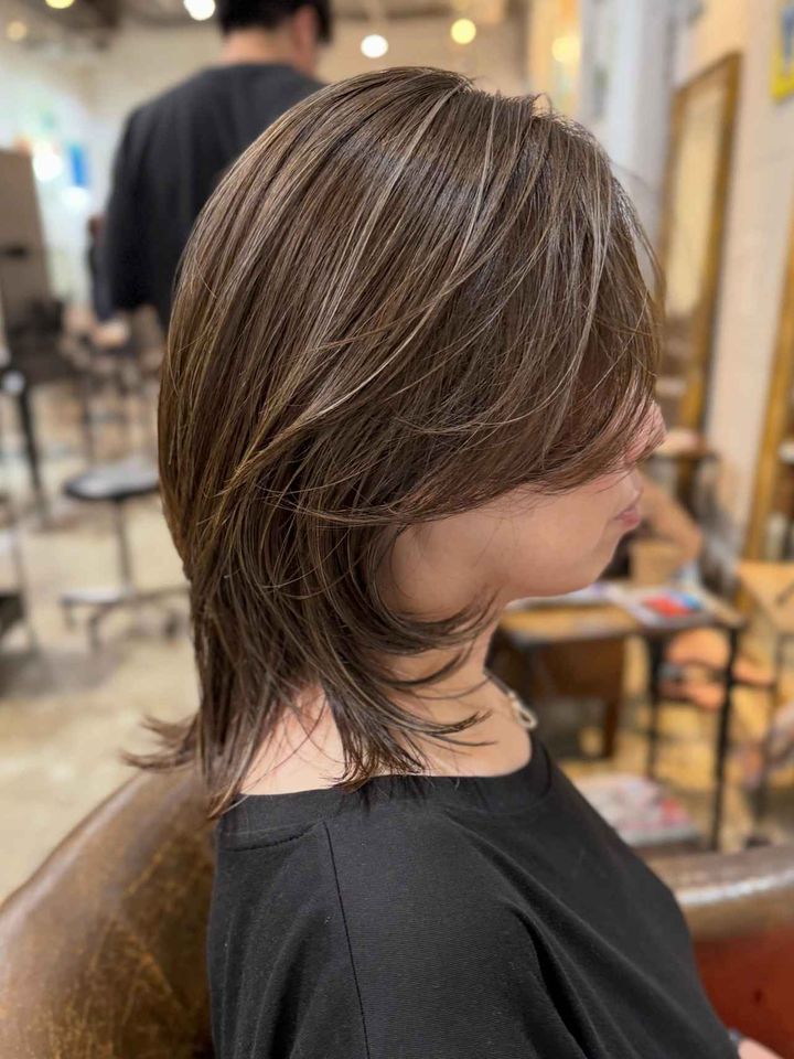 画像3: 出典：Instagram