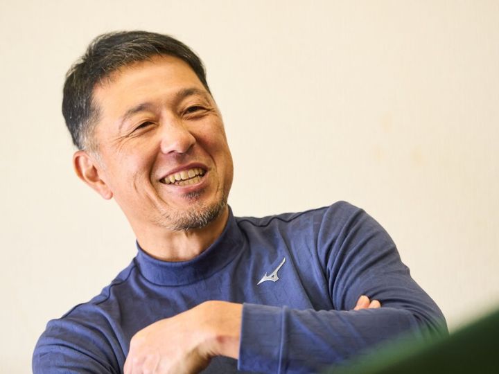 ショットの不調はリキみが原因！解消する方法は「ワッグルをしながら…」