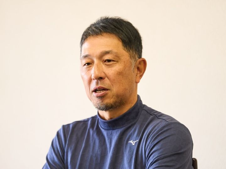 ショットの不調はリキみが原因！解消する方法は「ワッグルをしながら…」