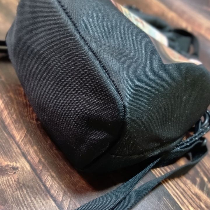 世界に1つ！お気に入りの着物猫がバッグになりました！SUZURIで作った私だけの愛用品
