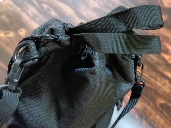 世界に1つ！お気に入りの着物猫がバッグになりました！SUZURIで作った私だけの愛用品