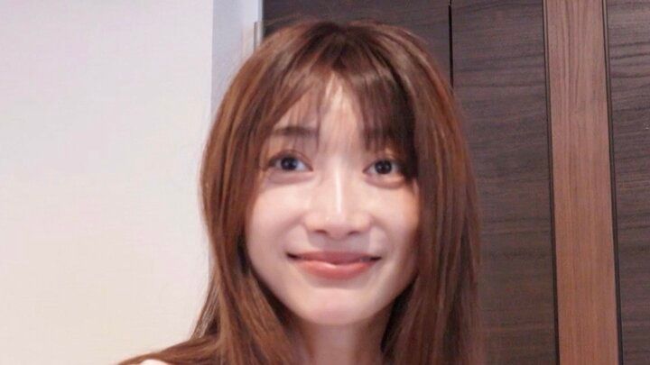 【写真・画像】豪華自宅が話題 ヨンア（40） “令和の美のカリスマ”に指摘されたインテリアに言及「悩みや考え事が多い時期で…」 1枚目