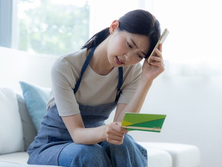 実家というアクセスの良さや利便性の高い拠点を維持しつつ、高齢の親に寄り添いながら日々の生活を支える選択をする人もいます。今回は、広島県広島市で暮らす42歳女性のケースを見ていきましょう。