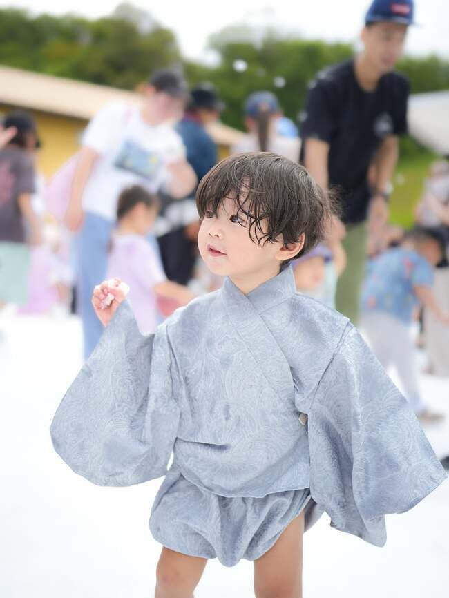 アワード_1