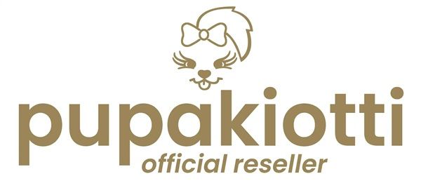 ペッツファースト吉祥寺本店に、プパキオッティのハーネスなどが登場！キャンペーンも