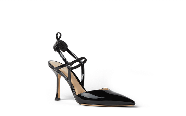2026/09/FENDI-Very-Colibri_Patent-Leather2_.png