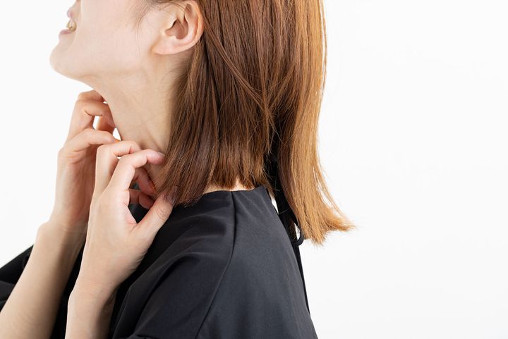 大人になってから「牛乳アレルギー」を発症しているケースも存在！？
