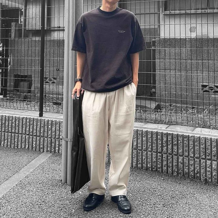 画像2: 出典：Instagram