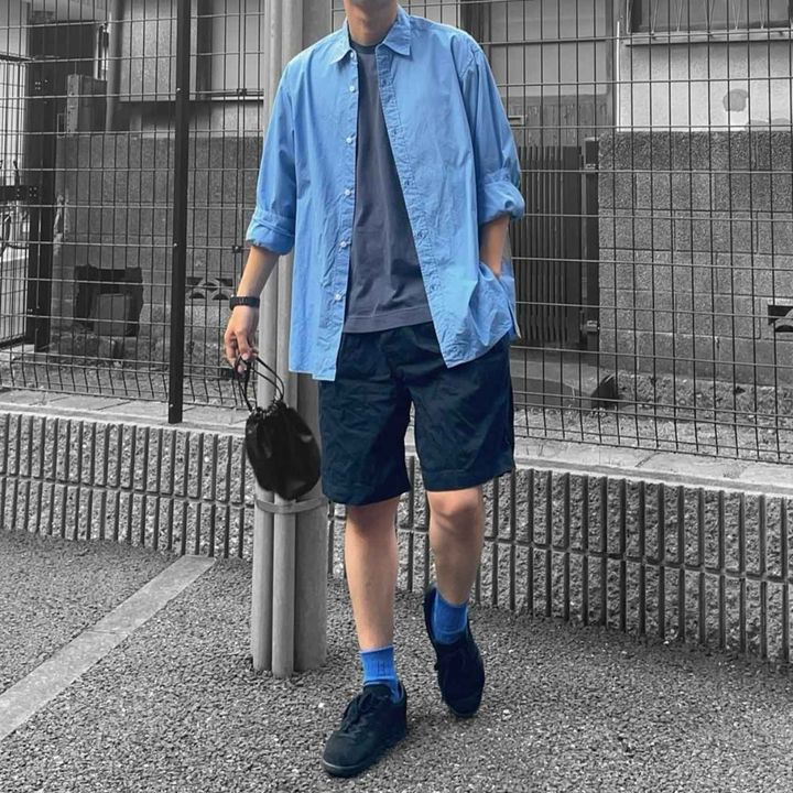 画像1: 出典：Instagram