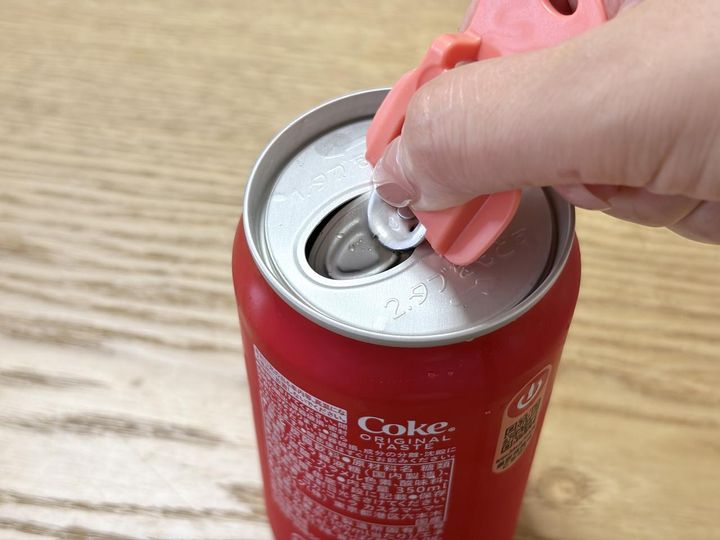 画像2: 使い方は？